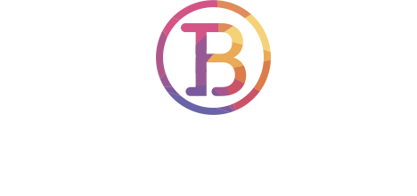 Bowden and Sons Logo